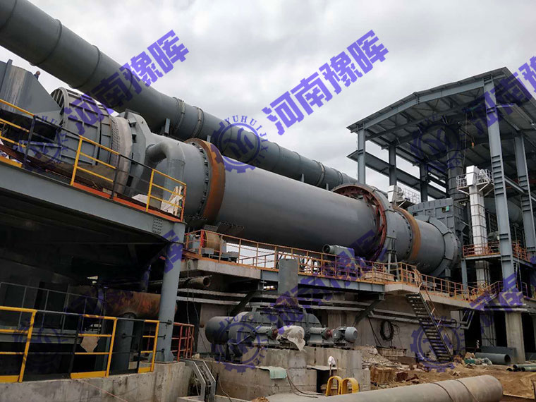 ������F(tu��n)���D(zhu��n)�G